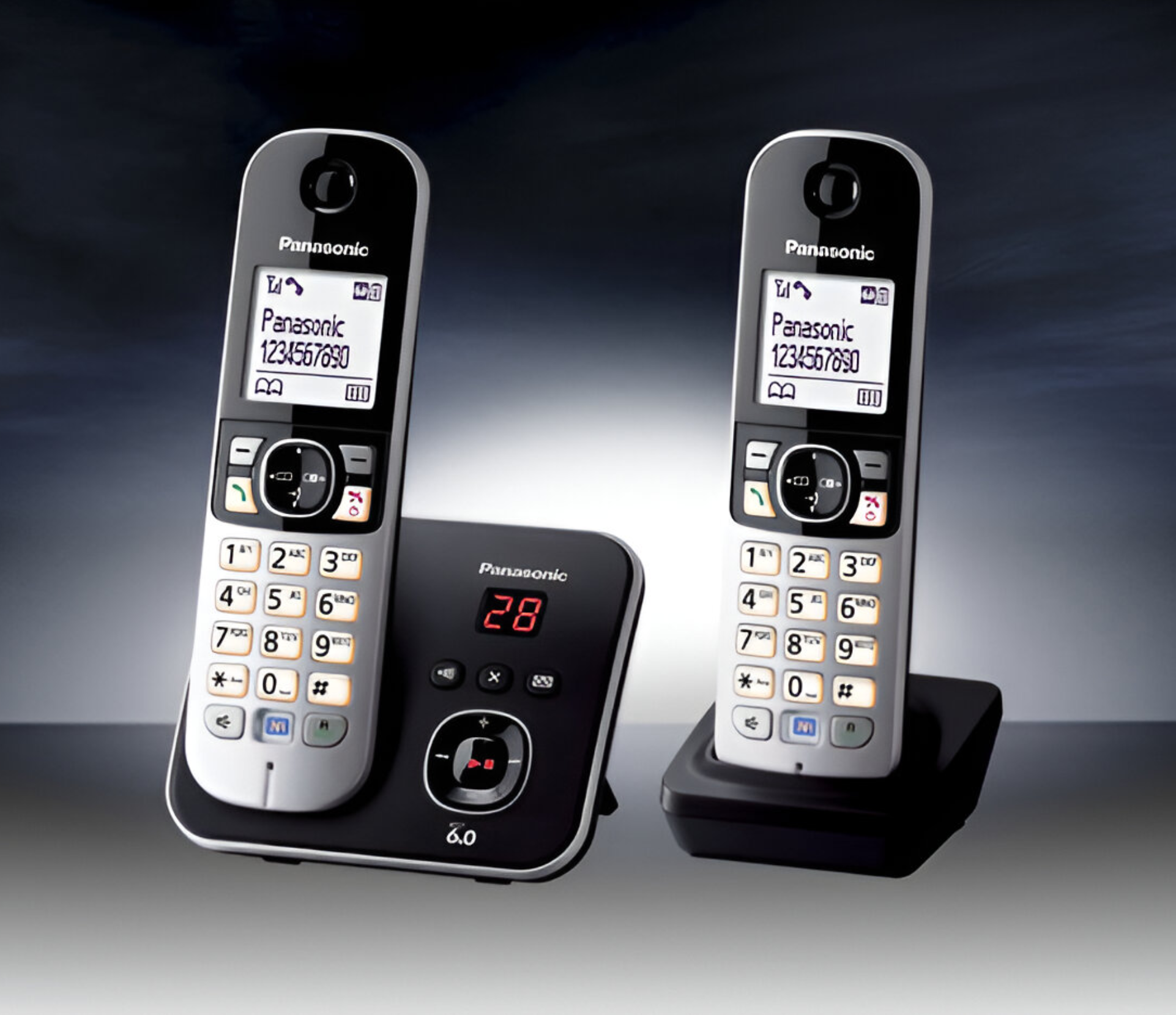 KX-TG6822ALB-cordless-phone-twin-pack
