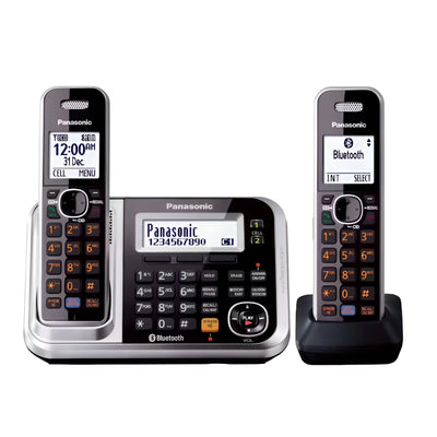 KX-TG7892AZS-panasonic-dual