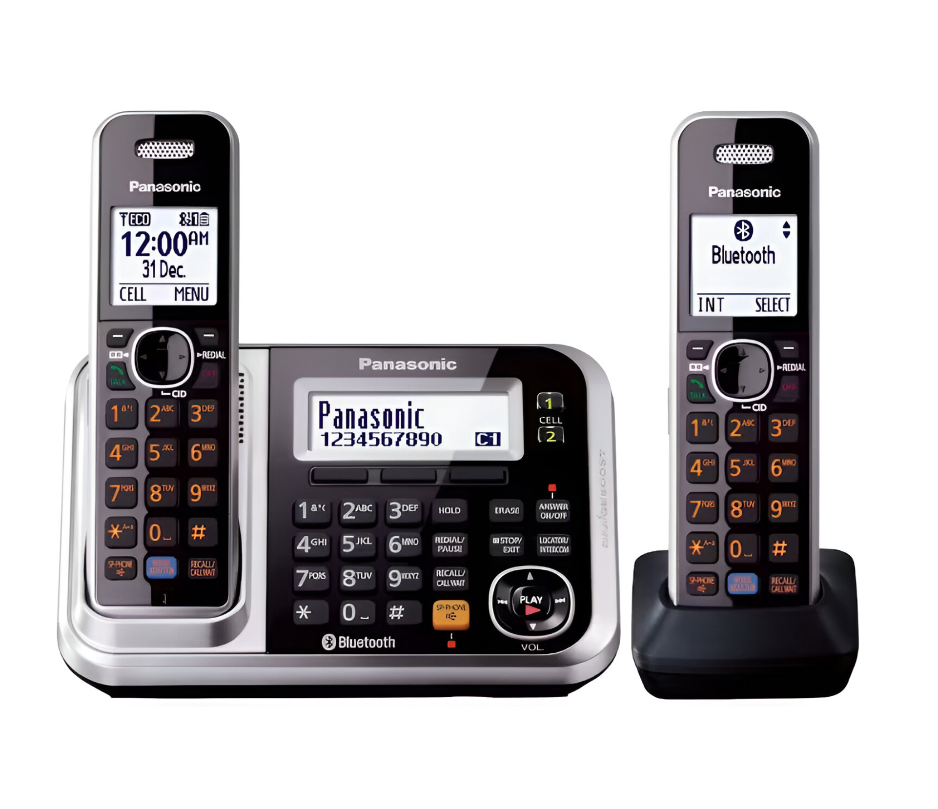 KX-TG7892AZS-panasonic