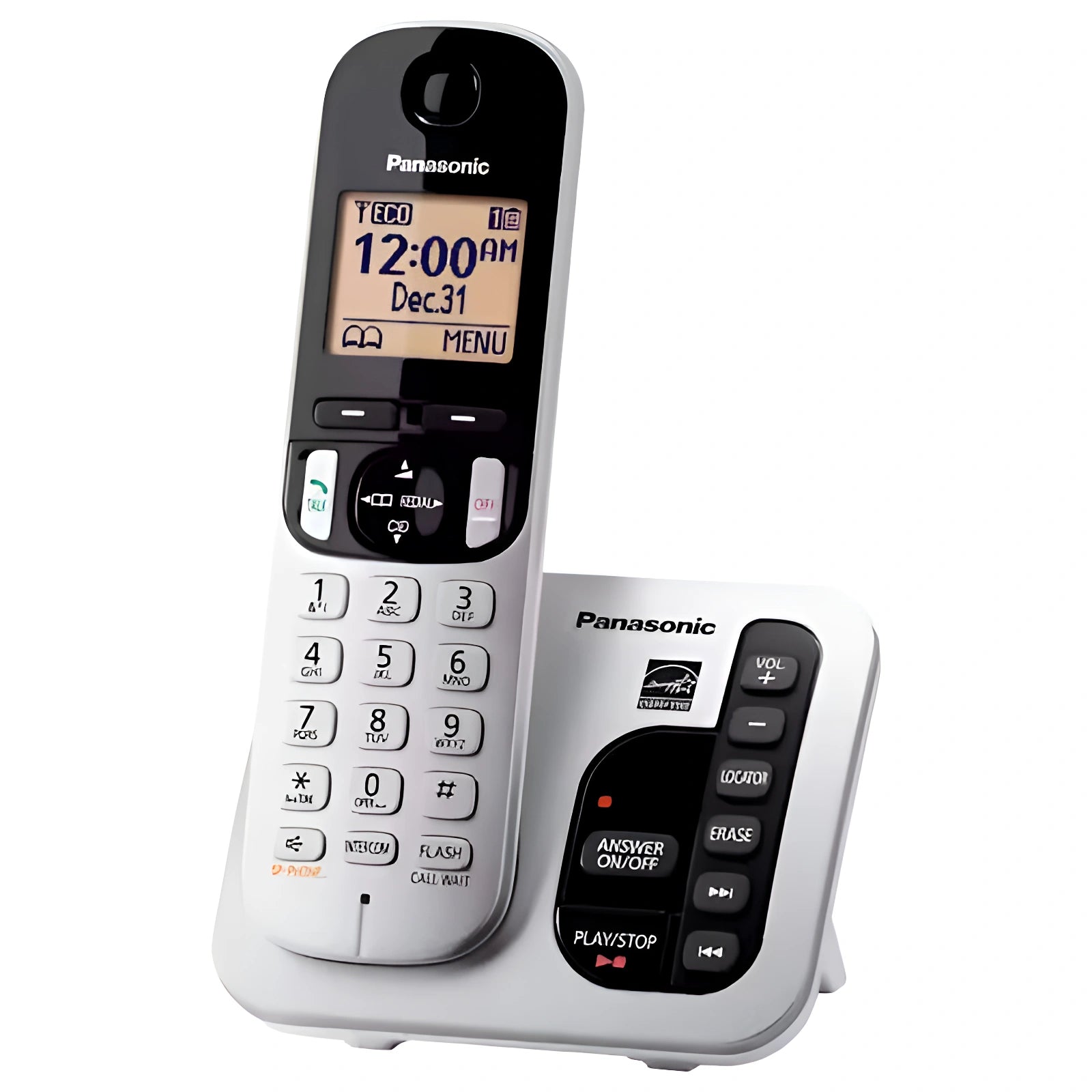 KX-TGC220ALS