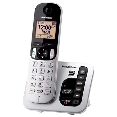 KX-TGC220ALS