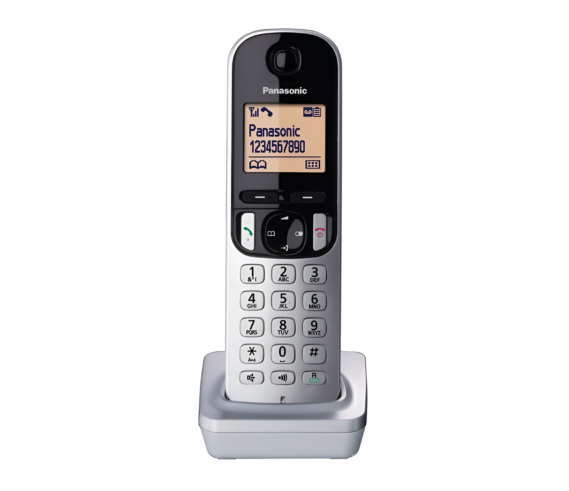 KX-TGC222ALS-double-handset