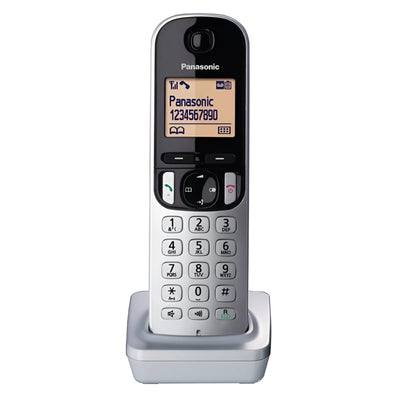 KX-TGC222ALS-double-handset