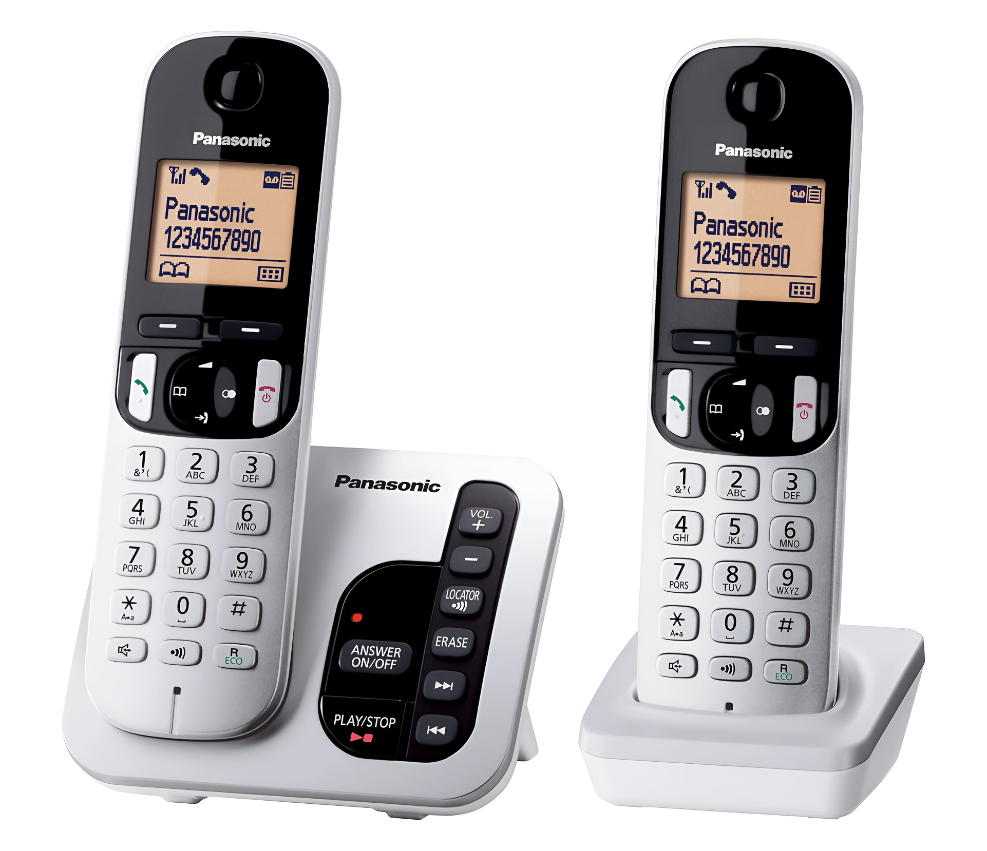 KX-TGC222ALS-panasonic