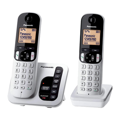 KX-TGC222ALS-panasonic