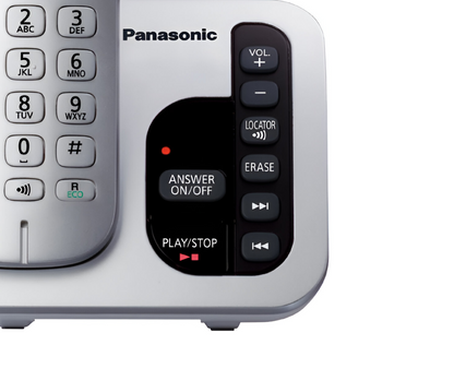 KX-TGC223ALS-3-handsets