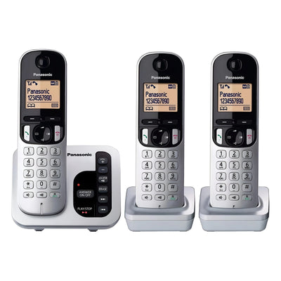 KX-TGC223ALS-panasonic-phones-au