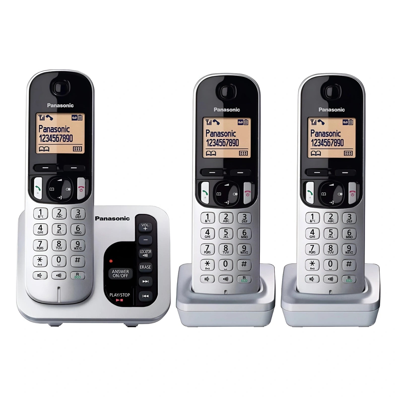 KX-TGC223ALS-panasonic-phones