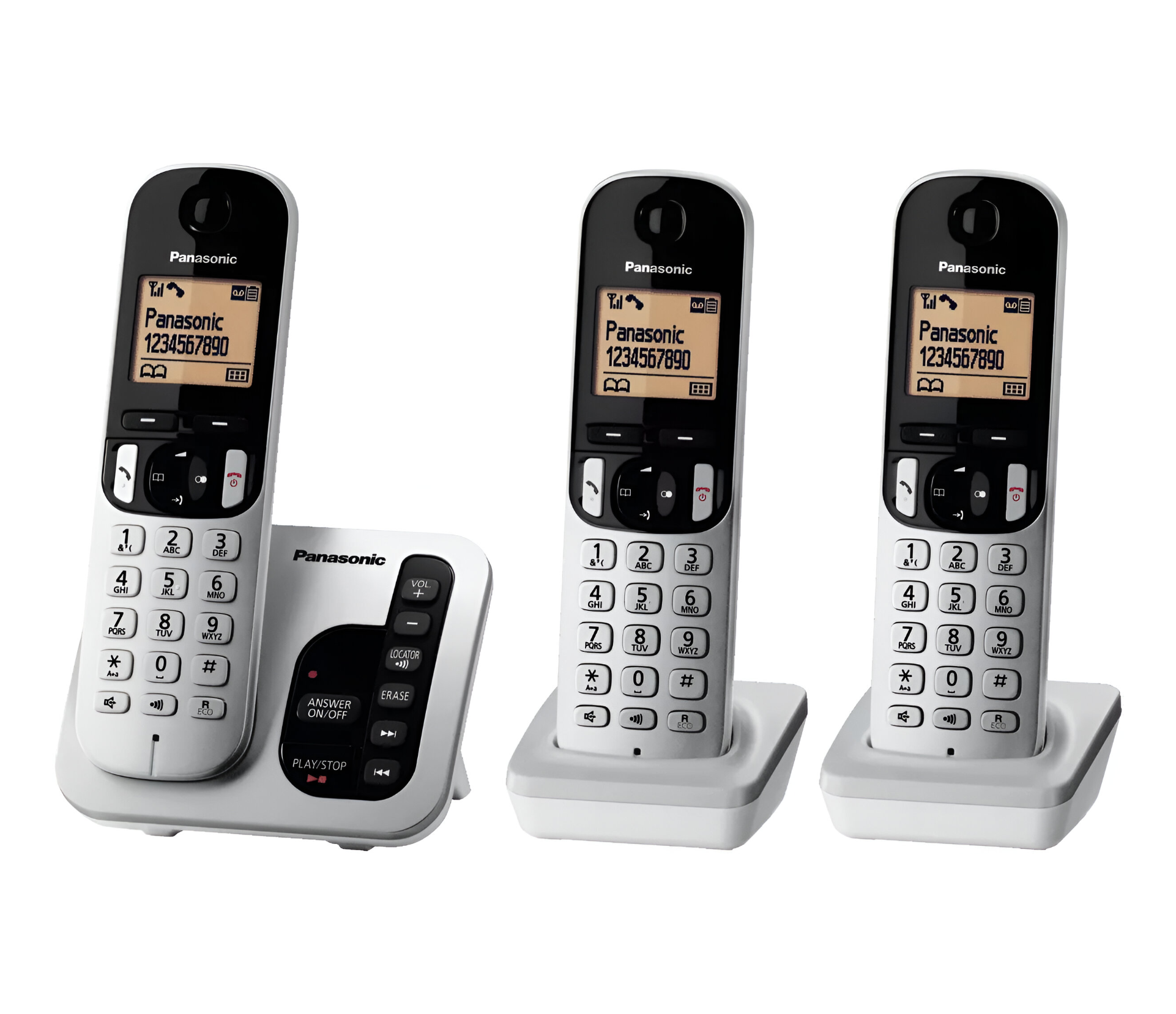 KX-TGC223ALS-panasonic