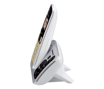 KX-TGC223ALS-triple-phone-system