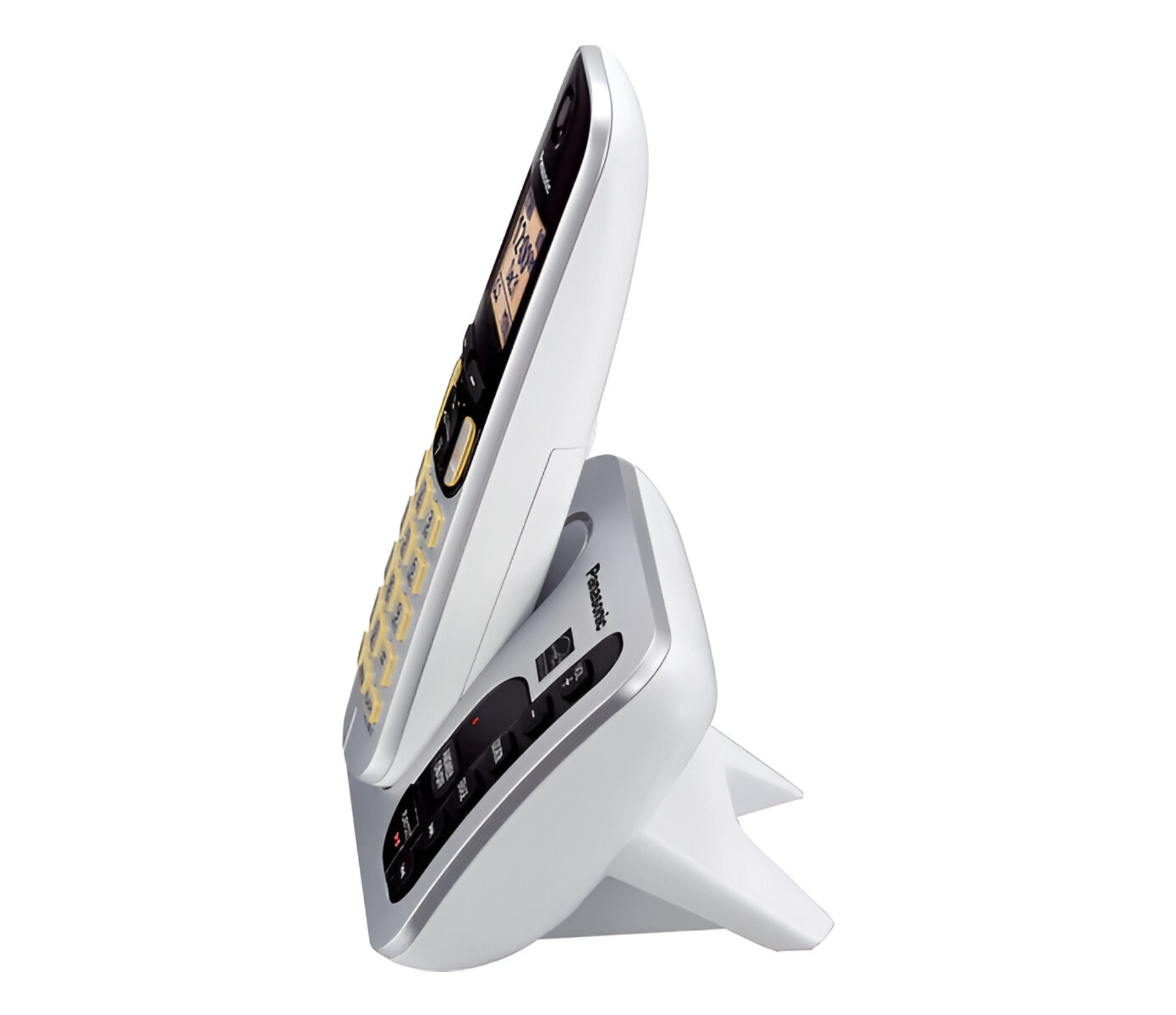 KX-TGC223ALS-triple-phone