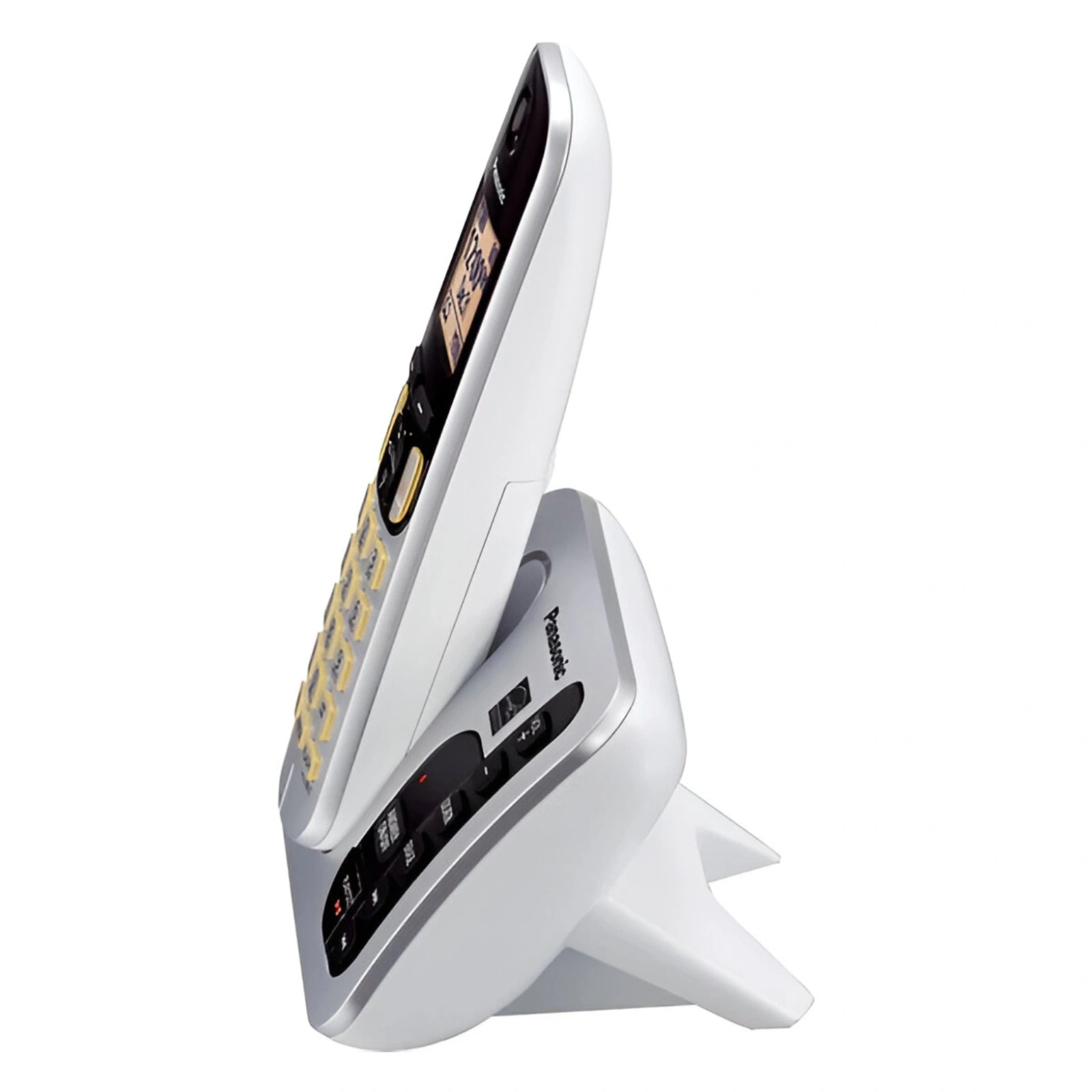 KX-TGC223ALS-triple-phone
