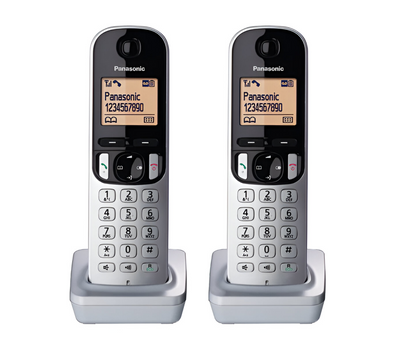 KX-TGC223ALS-triple