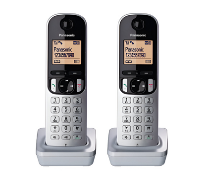 KX-TGC223ALS-triple