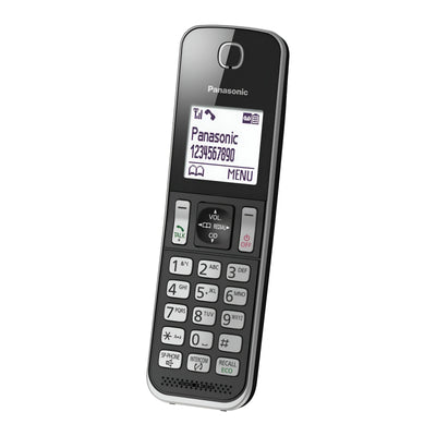 KX-TGD323ALB--triple-cordless-phone