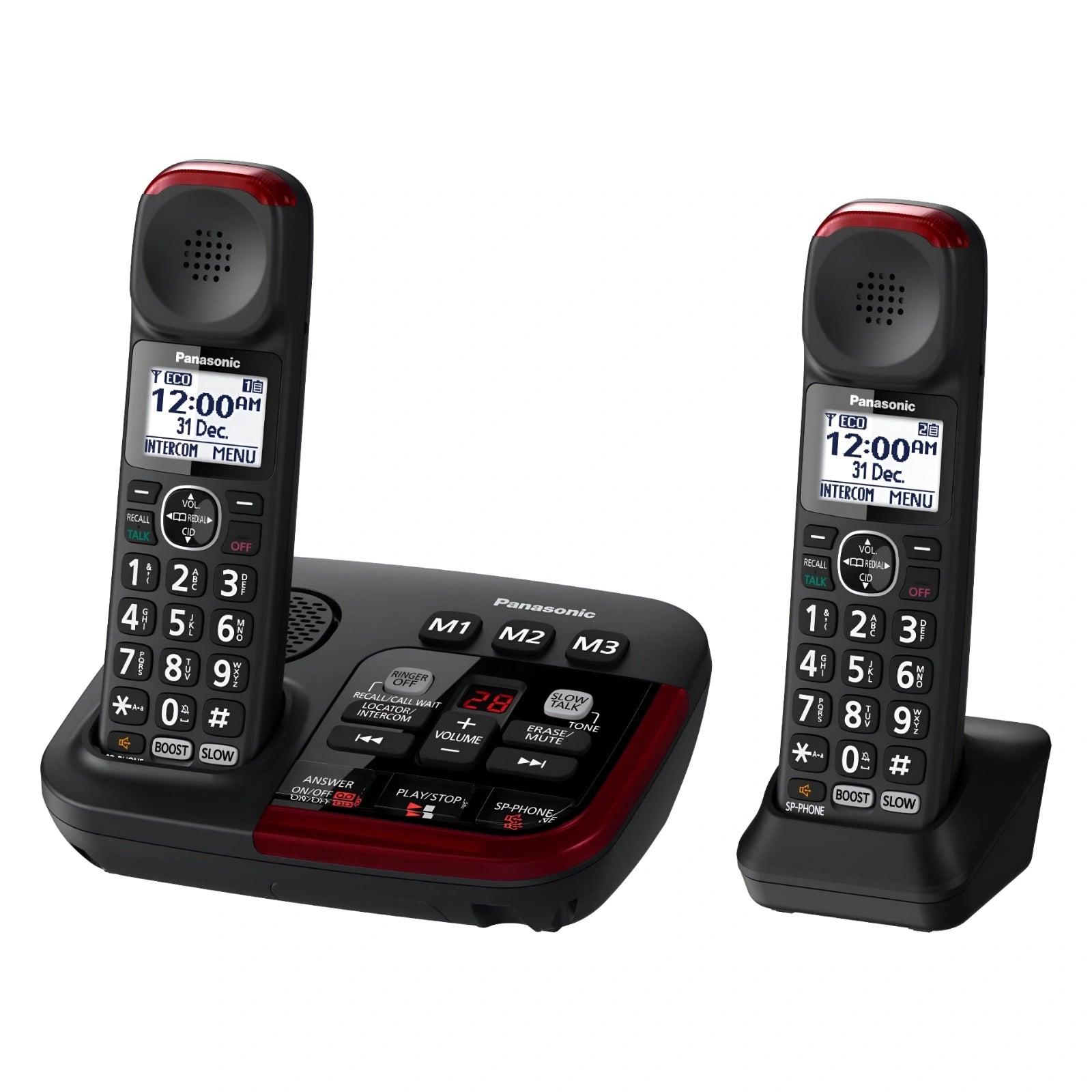 KX-TGM422AZB-panasonic