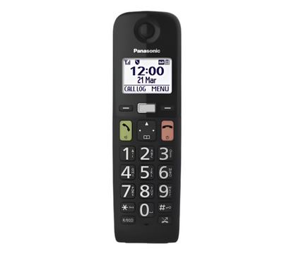KX-TGU120AZB-digital-cordless-phone