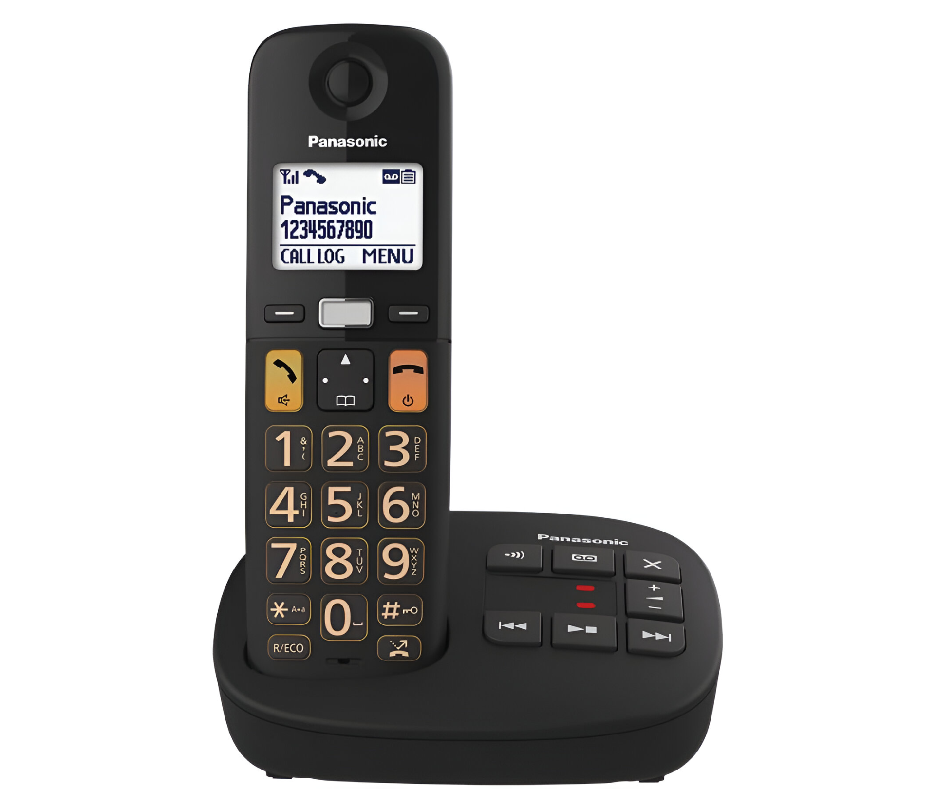 KX-TGU120AZB-panasonic