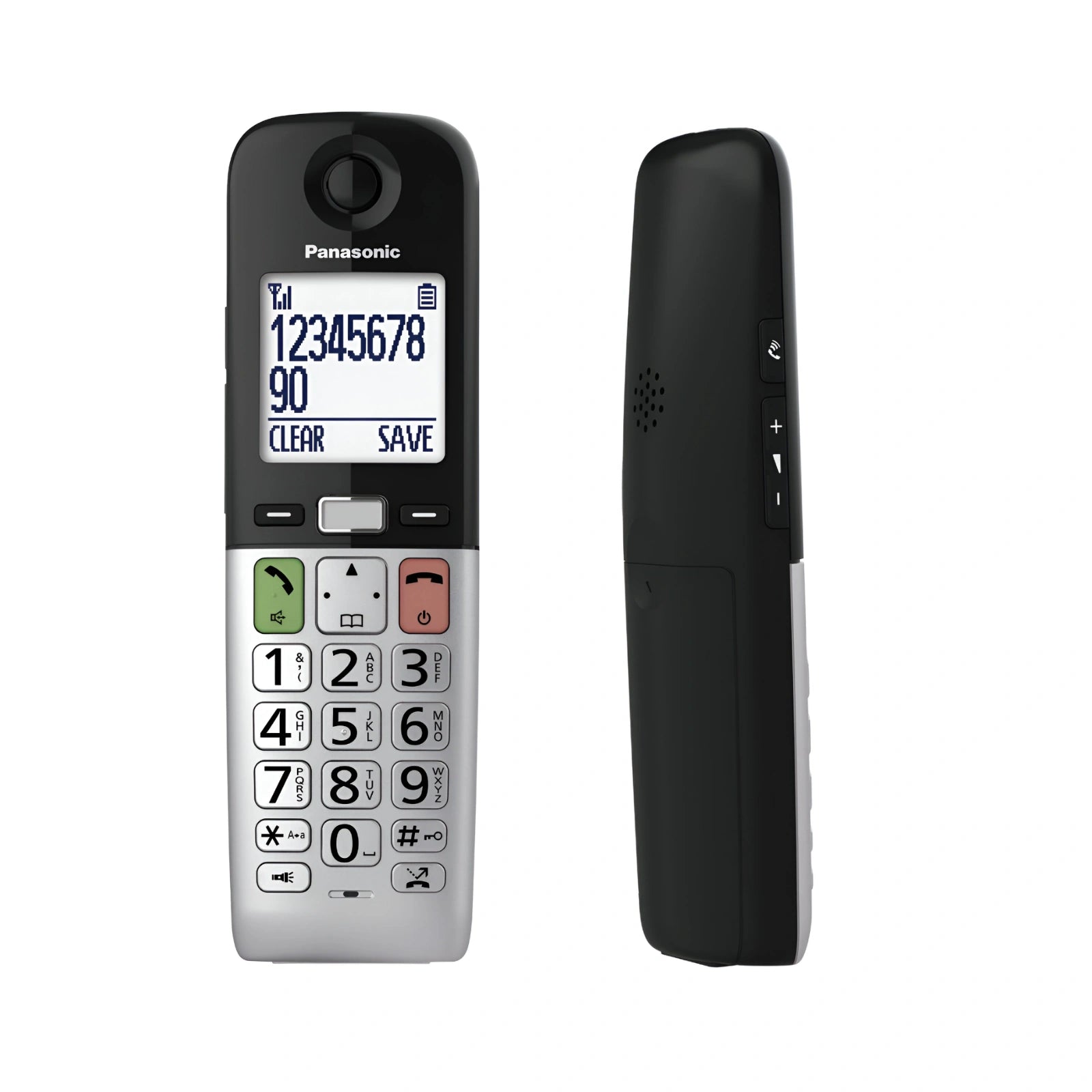 KX-TGU432AZB-handsets