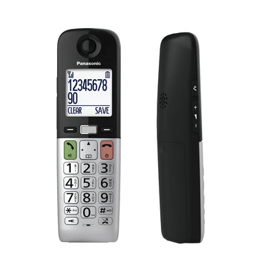 KX-TGU432AZB-handsets