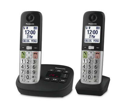 KX-TGU432AZB-panasonic