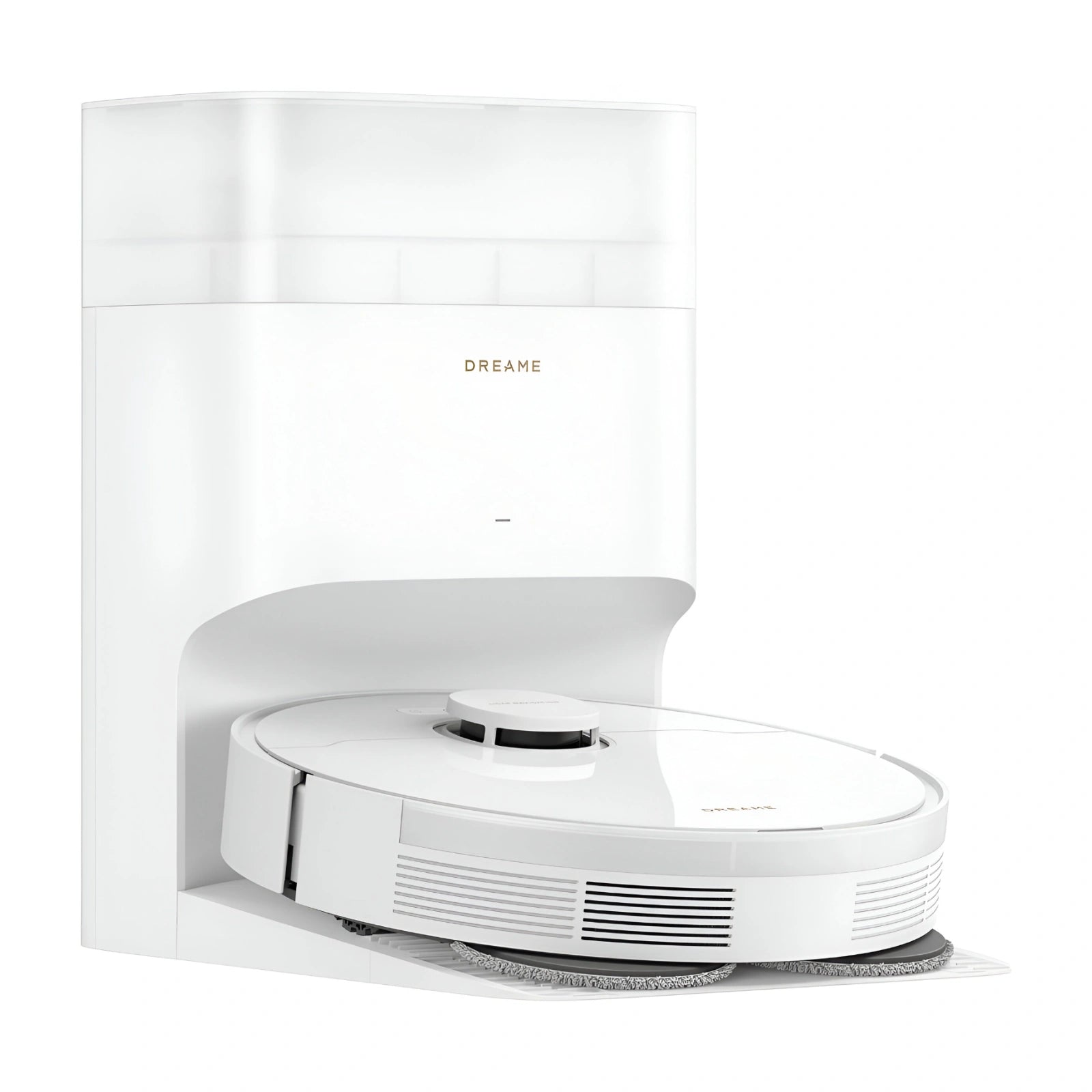 L10s-plus-robot-vacuum-cleaner