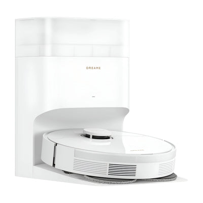 L10s-plus-robot-vacuum-cleaner