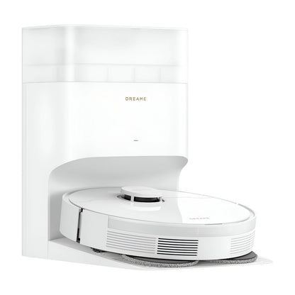L10s-plus-robot-vacuum-cleaner