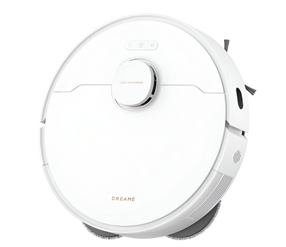 L10s-plus-robotic-vac