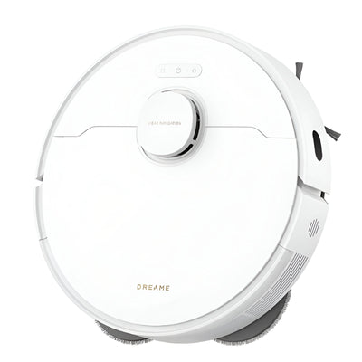 L10s-plus-robotic-vacuum-cleaner