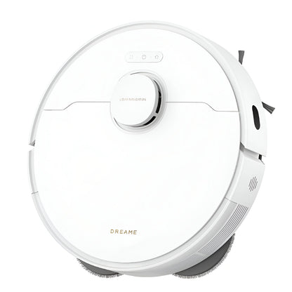 L10s-plus-robotic-vacuum-cleaner