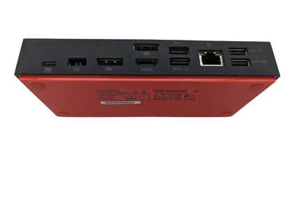 Lenovo-40AS0090AU