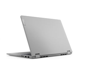 Lenovo-IdeaPad-C340-14API