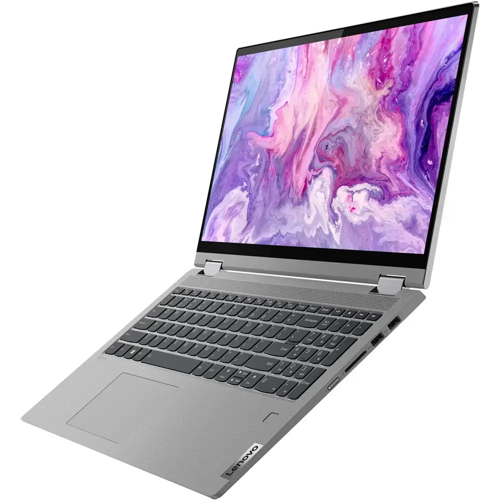 Lenovo-IdeaPad-Flex-5-15IIL05