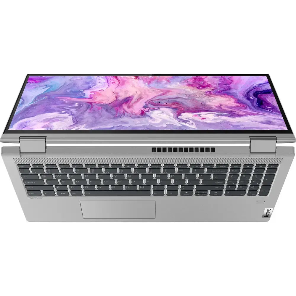 Lenovo-IdeaPad-Flex-5-15IIL05