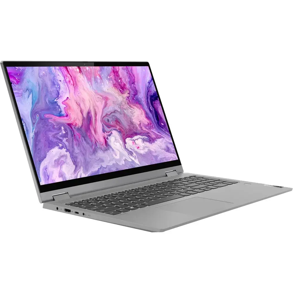 Lenovo-IdeaPad-Flex-5-15IIL05