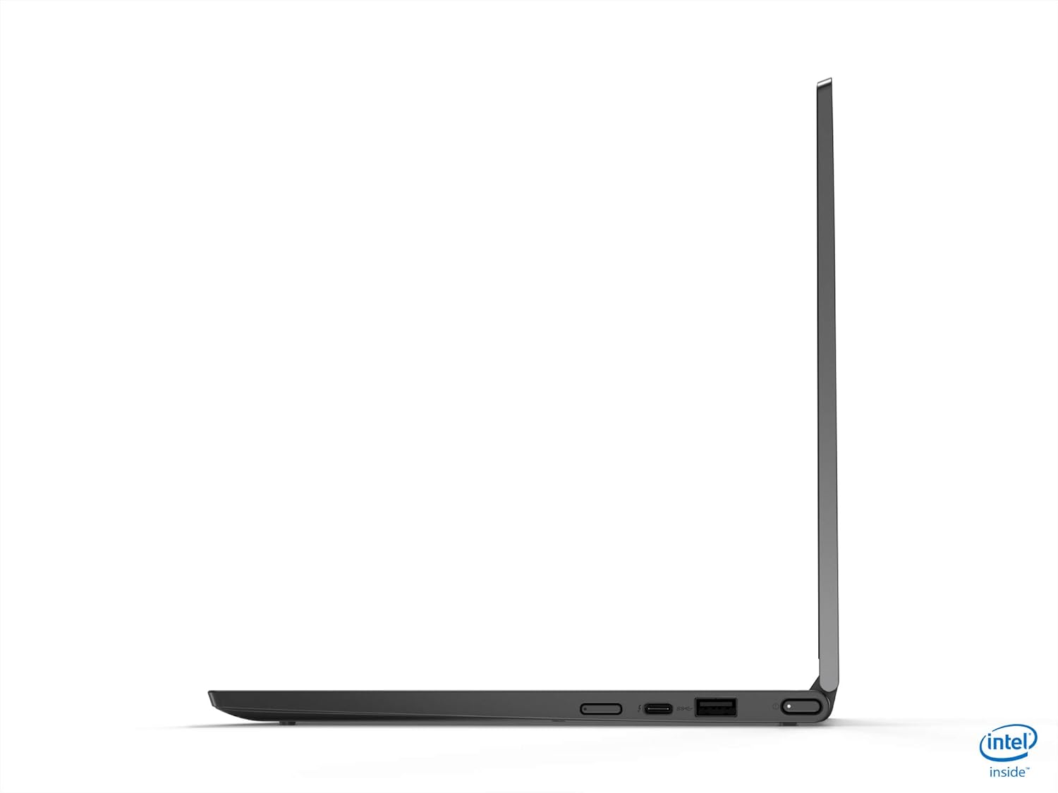 lenovo yoga c640