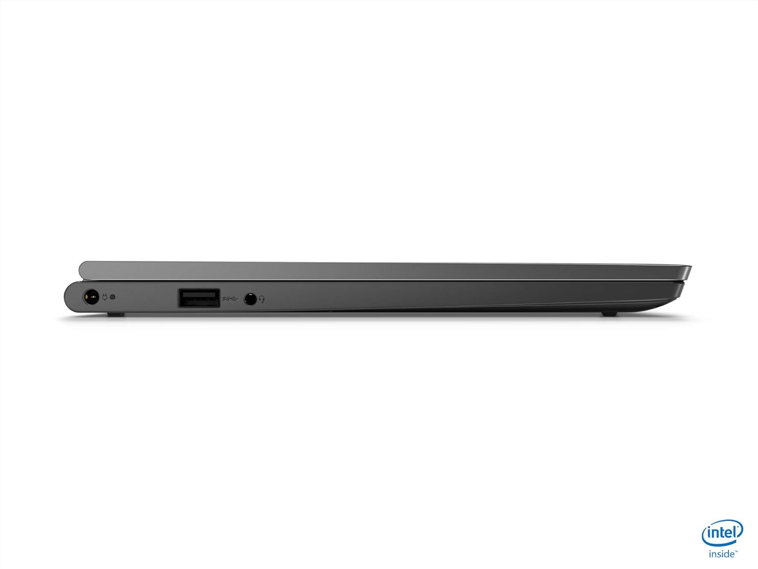 lenovo yoga c640 13iml