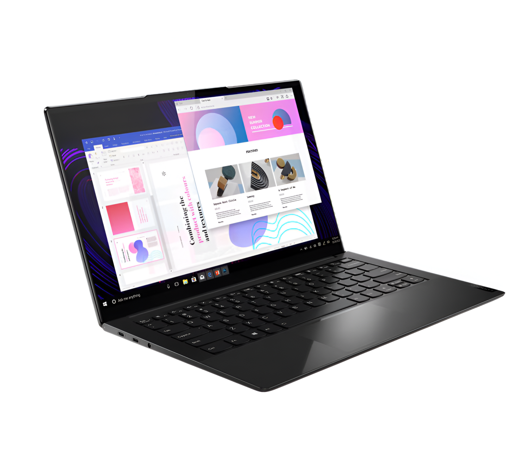 Lenovo-YOGA-SLIM-9