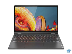 lenovo yoga c640 13iml