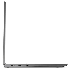 Lenovo-Yoga-7-14ITL5-2-in-1-Intel-Core