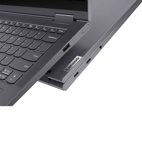 Lenovo-Yoga-7-14ITL5-2-in-1