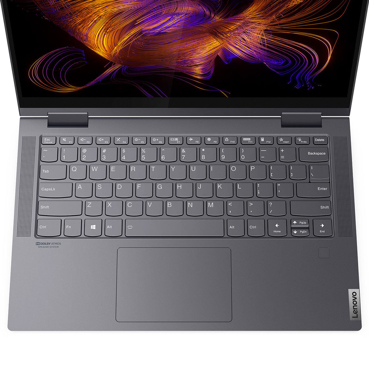 Lenovo YOGA 7 14ITL5