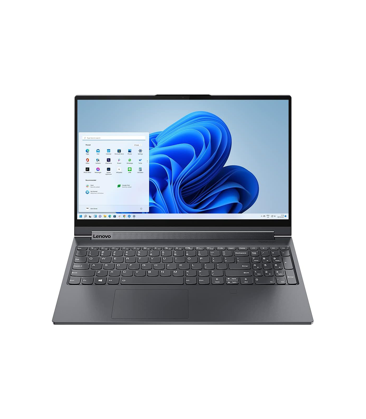 yoga 9 lenovo