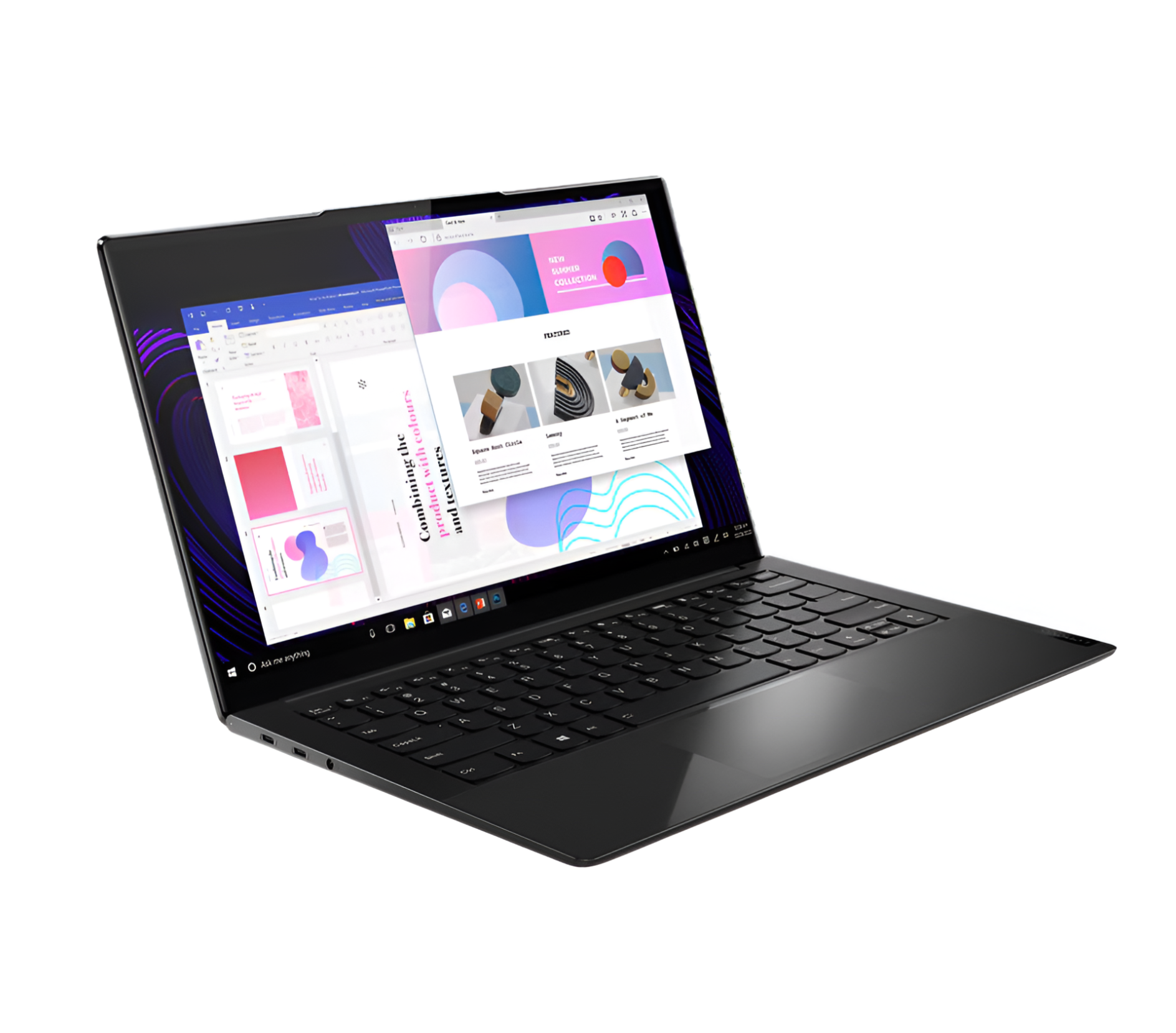 Lenovo-yoga-slim-9-notebook