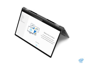 Lenovo Yoga C640-13IML 