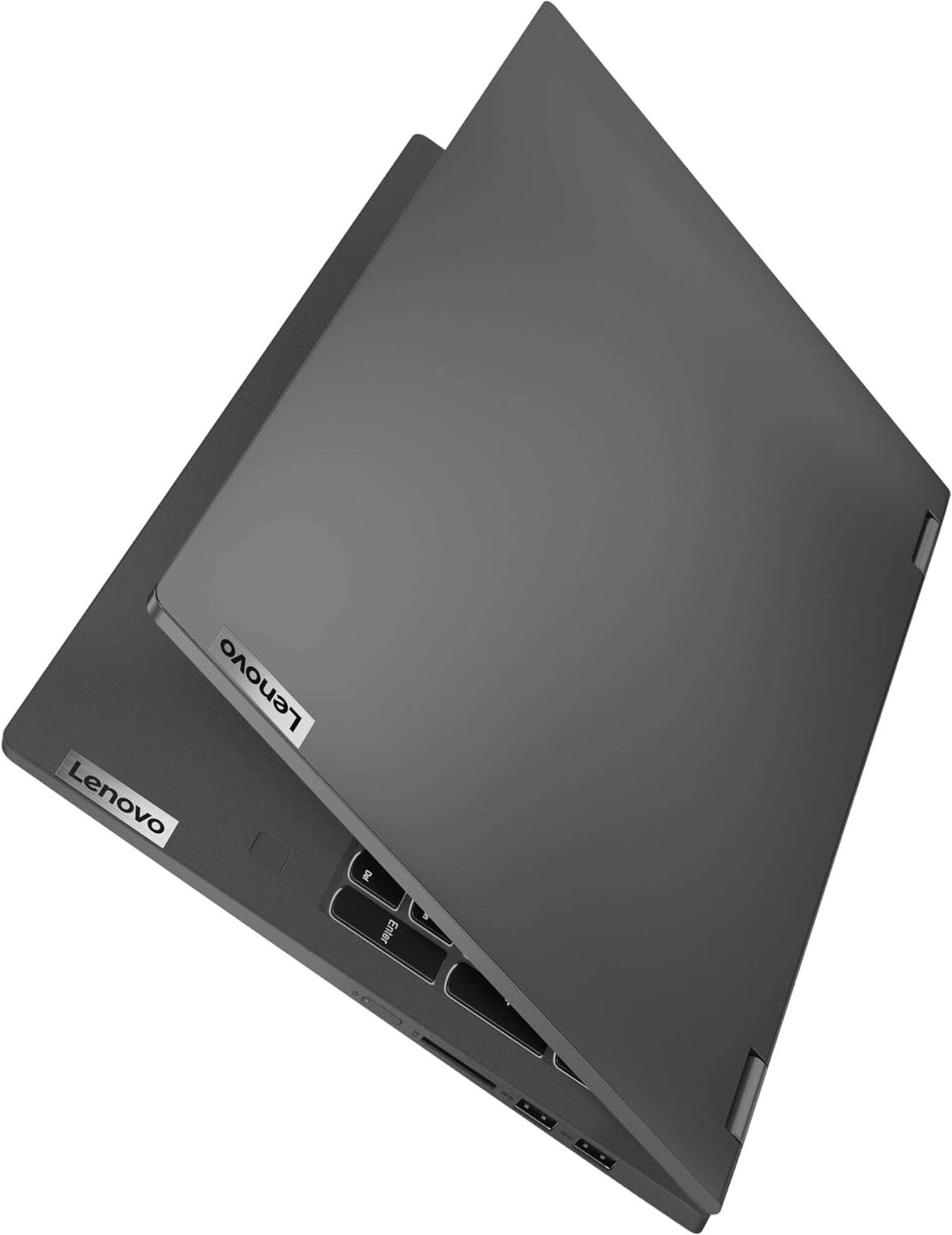 Lenovo IdeaPad Flex 5 15IIL05