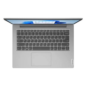 Lenovo IdeaPad 14IGL05 slim design