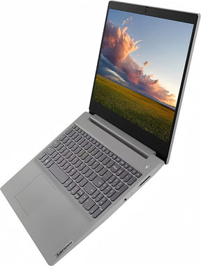 Lenovo IdeaPad 3 15IIL05