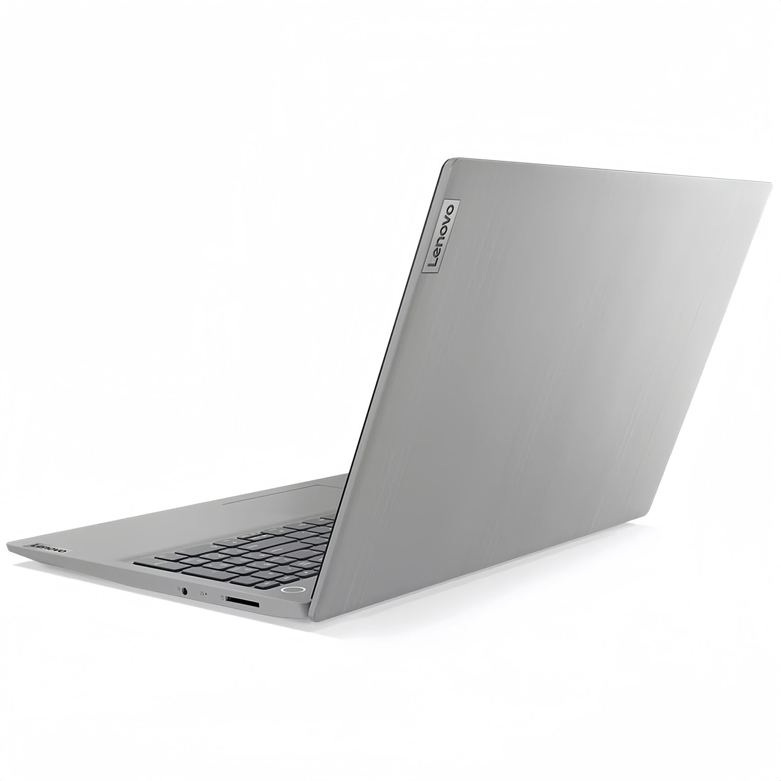 Lenovo IdeaPad 3 15IIL05 I7